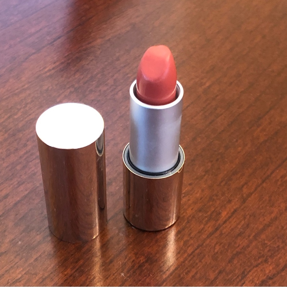Jane Iredale Jackie Lipstick